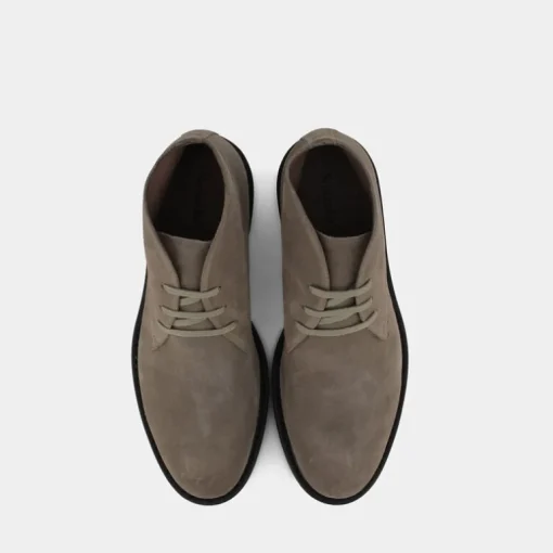 SCARPONCINI BEIGE I201651U