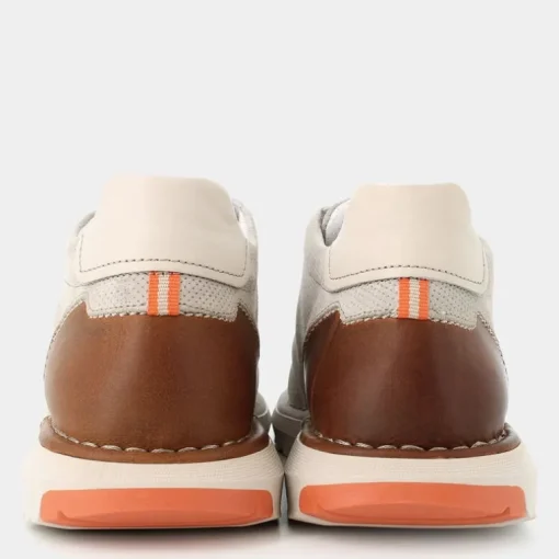 SCARPONCINI BEIGE GZ-E25U-06