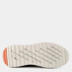 SCARPONCINI BEIGE GZ-E25U-06