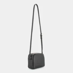 SCULPTED- TRACOLLE BLACK 12220-01R