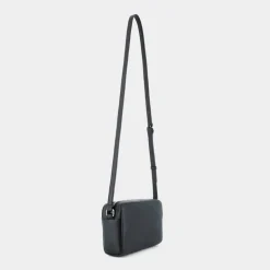 SCULPTED- TRACOLLE BLACK 3036G-UB1