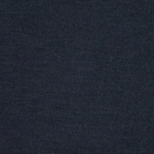 SEBAST- MAGLIE E FELPE NAVY BLAZER 12259760