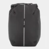 SECURIPAK- ZAINI BLACK STEEL KA6009001