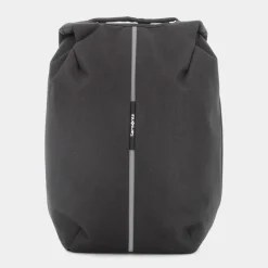 SECURIPAK- ZAINI BLACK STEEL KA6009001