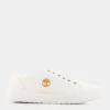 SENECA BAY CANVAS- STRINGATE BLANC DE BLANC TB0A5P5GL771