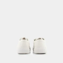 SENECA BAY CANVAS- STRINGATE BLANC DE BLANC TB0A5P5GL771