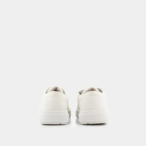 SENECA BAY CANVAS- STRINGATE BLANC DE BLANC TB0A5P5GL771