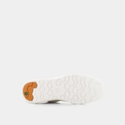 SENECA BAY CANVAS- STRINGATE BLANC DE BLANC TB0A5P5GL771
