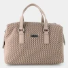 SHERYL- BORSE SAND 450072