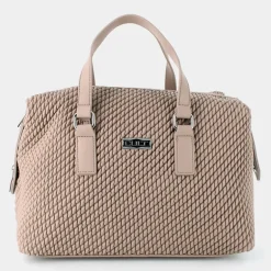 SHERYL- BORSE SAND 450072