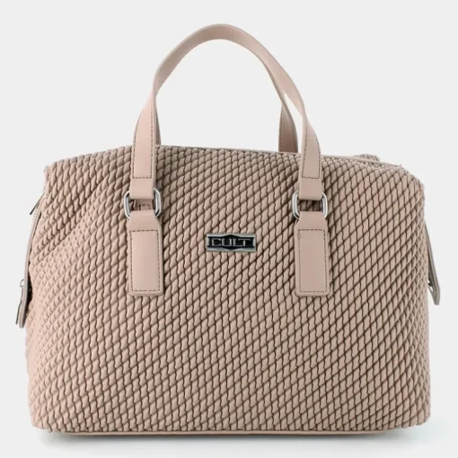 SHERYL- BORSE SAND 450072