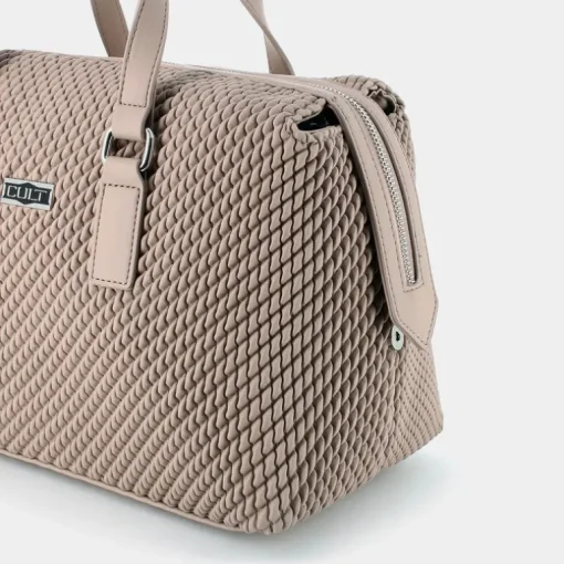 SHERYL- BORSE SAND 450072