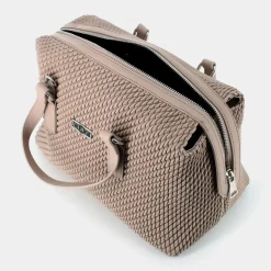 SHERYL- BORSE SAND 450072