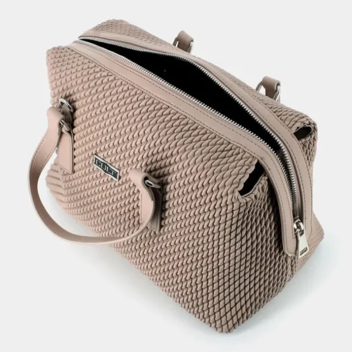 SHERYL- BORSE SAND 450072