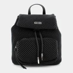 SHERYL- ZAINI BLACK 450085