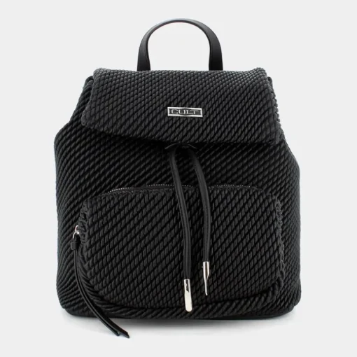 SHERYL- ZAINI BLACK 450085