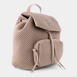 SHERYL- ZAINI SAND 450085