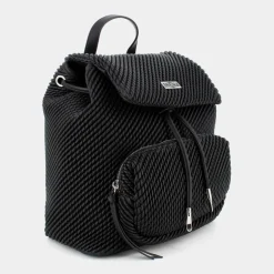 SHERYL- ZAINI BLACK 450085
