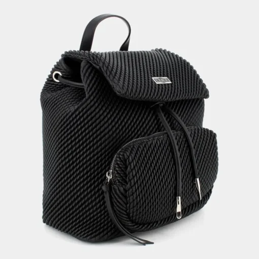 SHERYL- ZAINI BLACK 450085