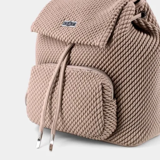 SHERYL- ZAINI SAND 450085