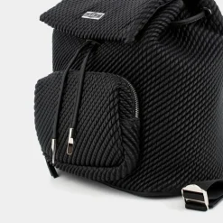 SHERYL- ZAINI BLACK 450085