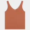 SHINE- T-SHIRT SUMMER FIG 15327830