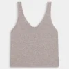 SHINE- T-SHIRT TAPIOCA 15327830