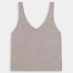SHINE- T-SHIRT TAPIOCA 15327830
