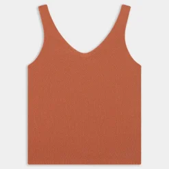 SHINE- T-SHIRT SUMMER FIG 15327830