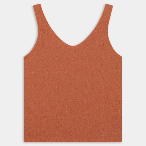 SHINE- T-SHIRT SUMMER FIG 15327830