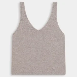 SHINE- T-SHIRT TAPIOCA 15327830