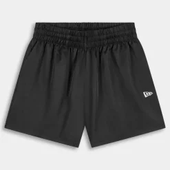 SHORT- PANTALONI BLACK 60596220