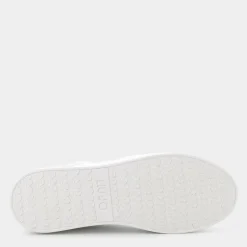 SILVIA- SNEAKERS WHITE 4A5701EX016S1041