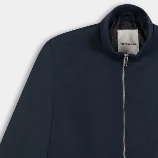 SIMON- GIACCHE E GIUBBOTTI NAVY BLAZER 12259777