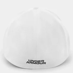 SIZE- ACCESSORI BIANCO 1376700