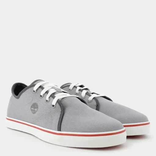 SKAPE PARK- STRINGATE SLEET COTTON TB0A5U3H050