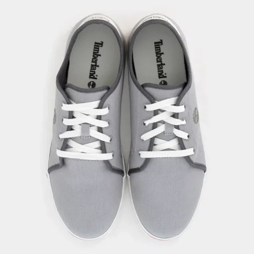 SKAPE PARK- STRINGATE SLEET COTTON TB0A5U3H050