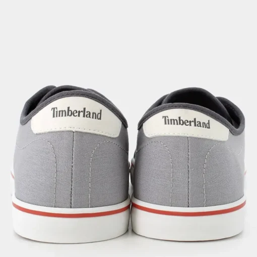 SKAPE PARK- STRINGATE SLEET COTTON TB0A5U3H050