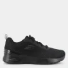SKECH-AIR DYNAMIGHT- SPORTIVE Black 149758