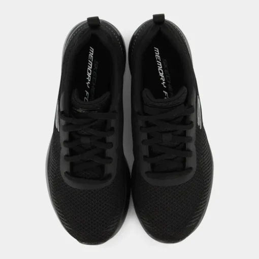 SKECH-AIR DYNAMIGHT- SPORTIVE Black 149758
