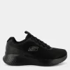 SKECH-LITE PRO- SPORTIVE Black 232599