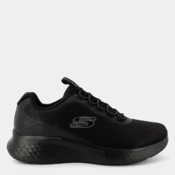 SKECH-LITE PRO- SPORTIVE Black 232599