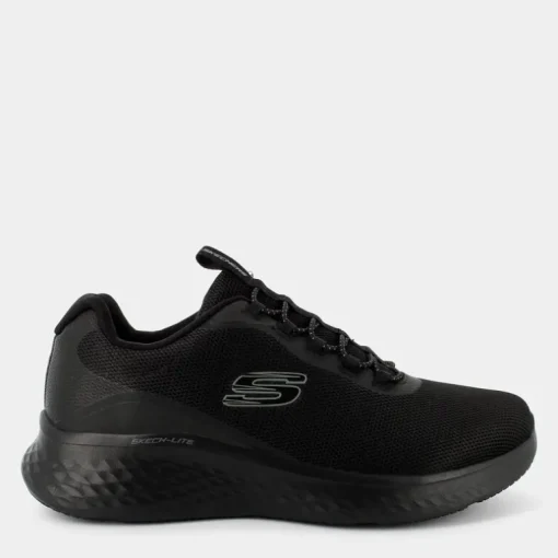 SKECH-LITE PRO- SPORTIVE Black 232599