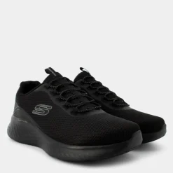SKECH-LITE PRO- SPORTIVE Black 232599