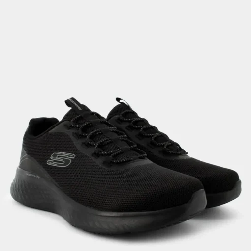 SKECH-LITE PRO- SPORTIVE Black 232599