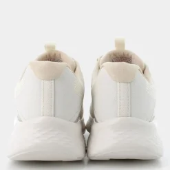 SKECH-LITE PRO-GLIMMER ME- SPORTIVE Off White 150041