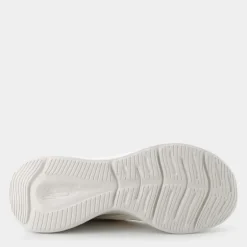 SKECH-LITE PRO-GLIMMER ME- SPORTIVE Off White 150041