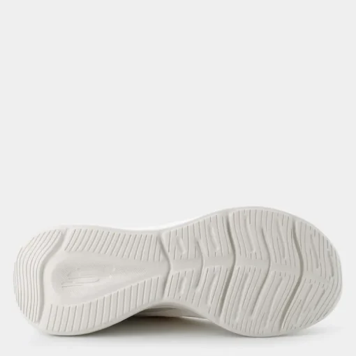 SKECH-LITE PRO-GLIMMER ME- SPORTIVE Off White 150041
