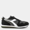 SKYLER- SPORTIVE DARK GULL GREY 101.179728