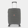 SKYLINE- TROLLEY PICCOLO ANTRACITE 418153